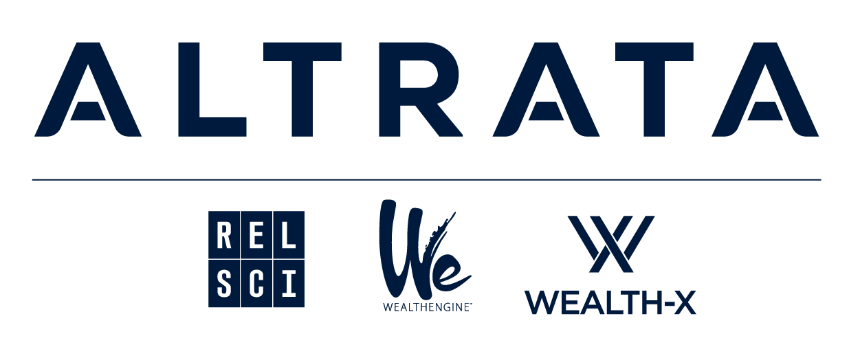 Altrata Logo