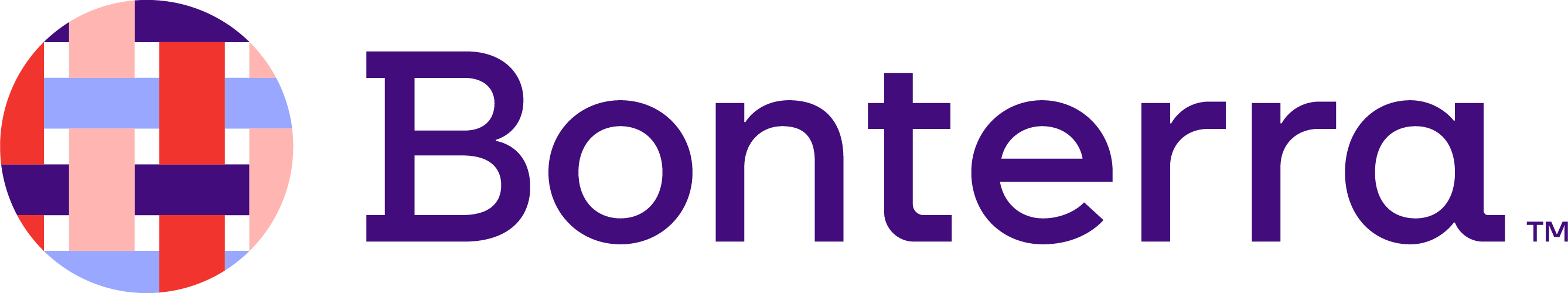 Bonterra Logo